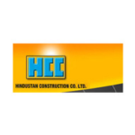 Corporate client 19 India